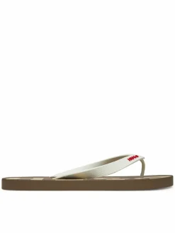 Infradito Arvel 50497860 Beige