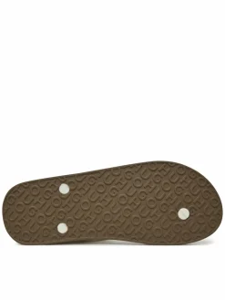 Infradito Arvel 50497860 Beige