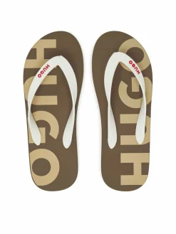Infradito Arvel 50497860 Beige