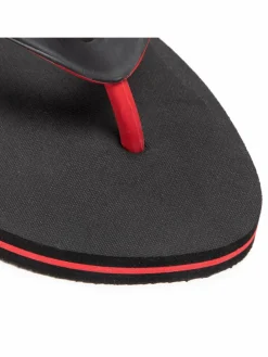 Infradito Bolt Sn Csl 816830673003 Nero