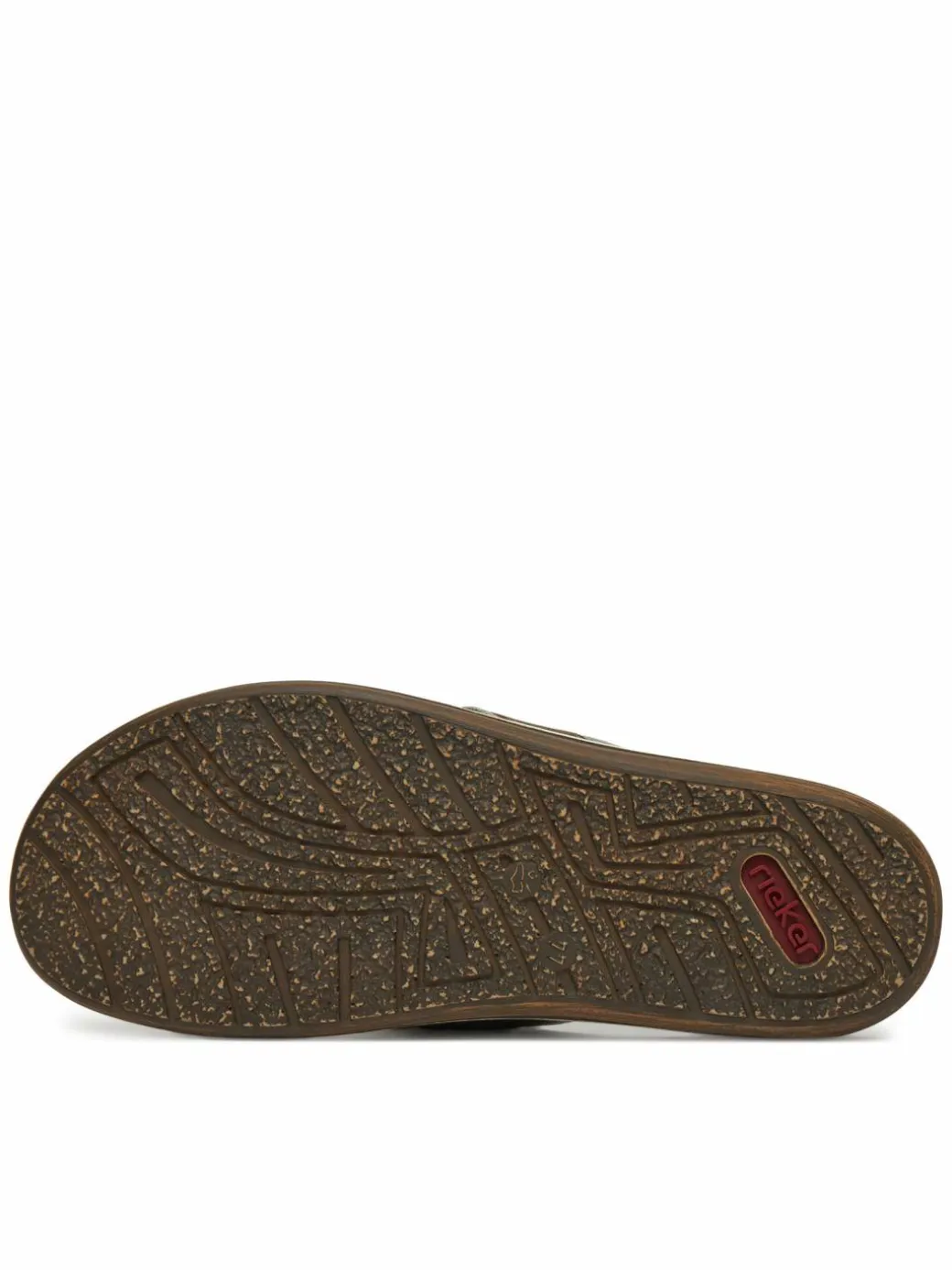 Infradito CEO-21095-42 Beige scuro