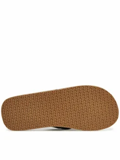 Infradito EBYL100030 Marrone