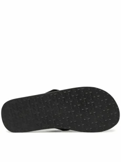 Infradito EBYL100019 Nero