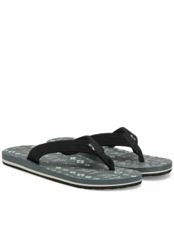 Infradito EBYL100019 Nero