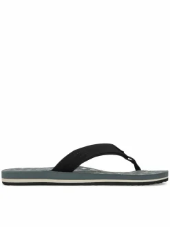 Infradito EBYL100019 Nero