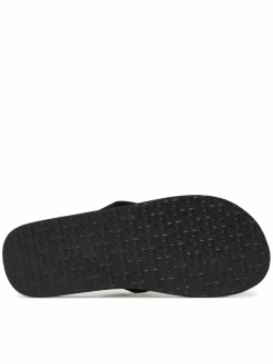 Infradito EBYL100019 Nero