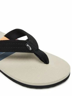 Infradito EBYL100019 Nero