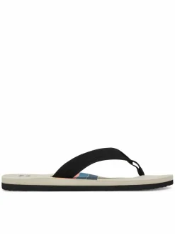 Infradito EBYL100019 Nero