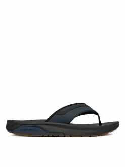 Infradito EO-BRANTON III CQ10124MD Blu scuro