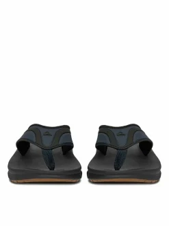 Infradito EO-BRANTON III CQ10124MD Blu scuro