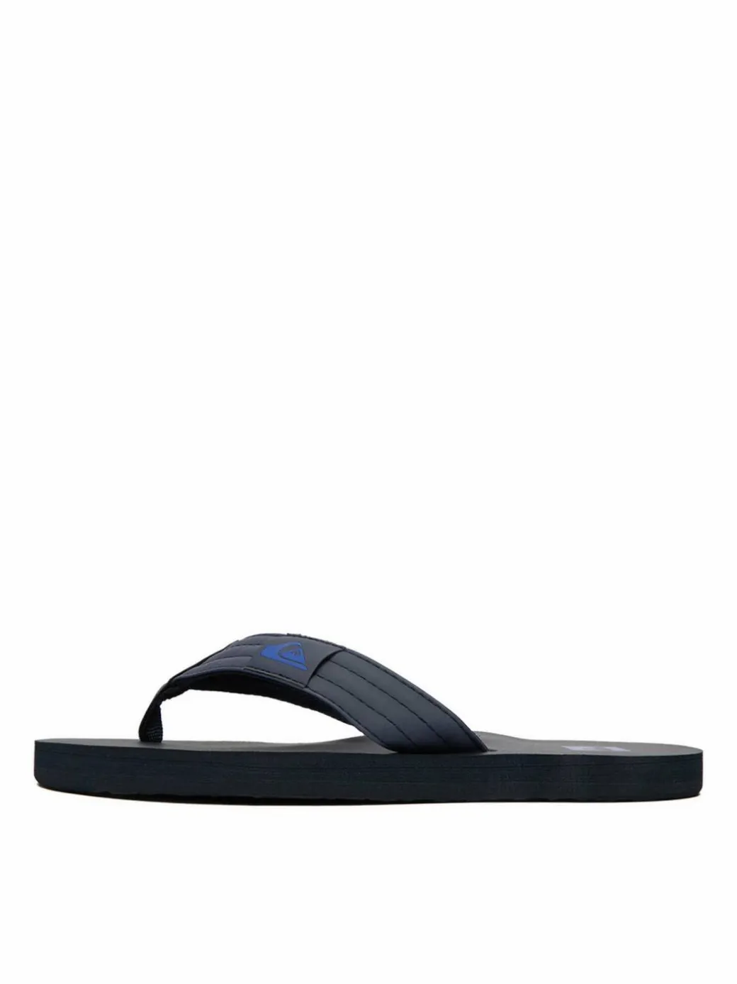 Infradito EO-DUNE CQ10036MDM Blu scuro