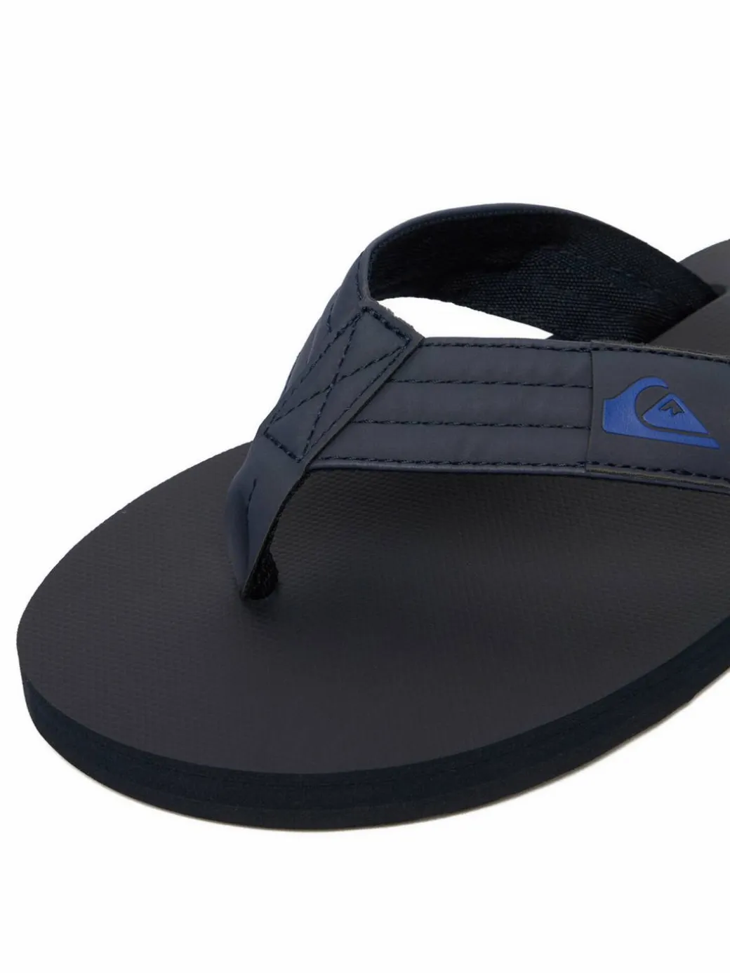 Infradito EO-DUNE CQ10036MDM Blu scuro
