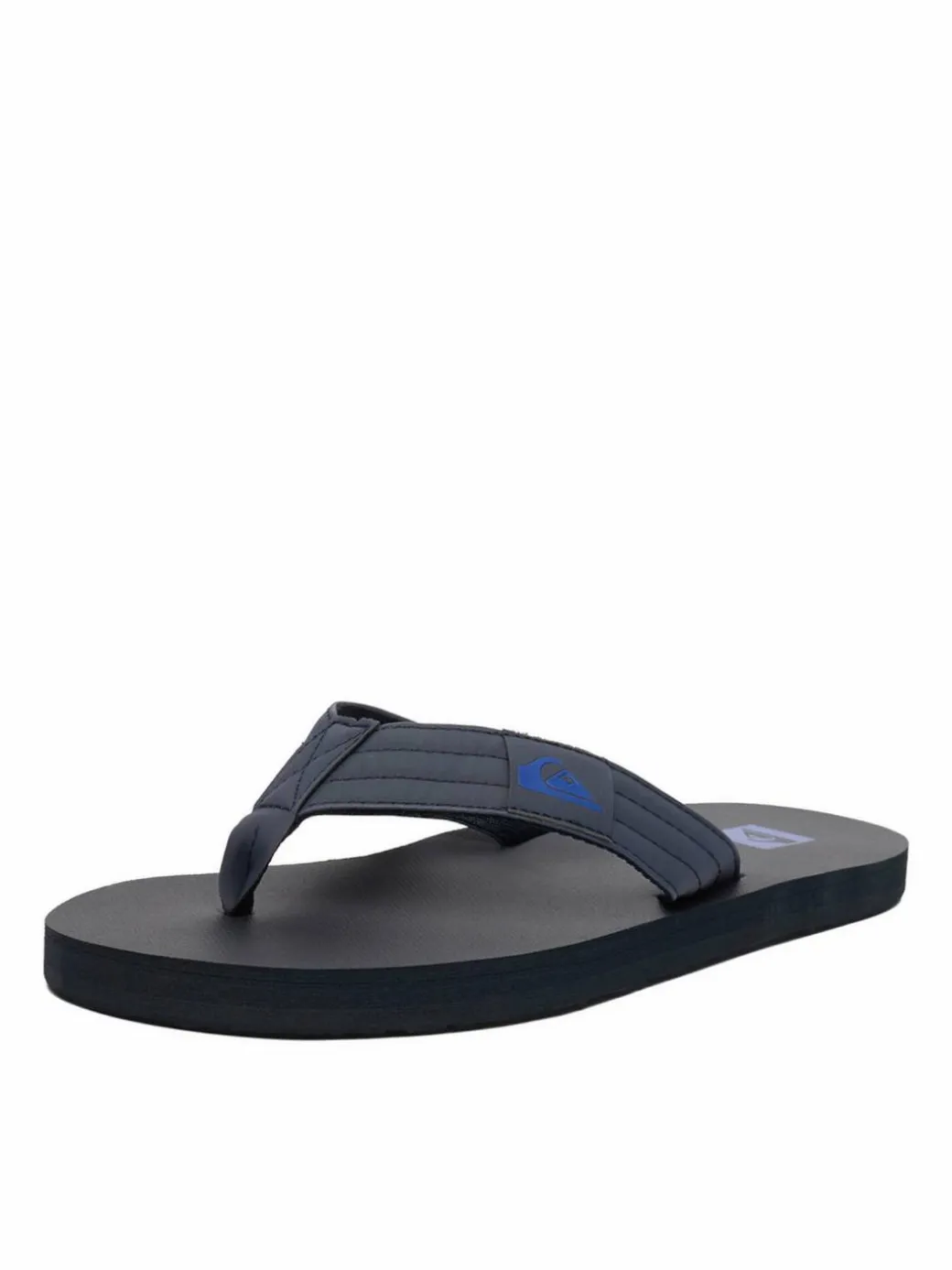 Infradito EO-DUNE CQ10036MDM Blu scuro