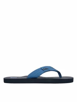 Infradito EO-DUNE CQ10036MMA Blu