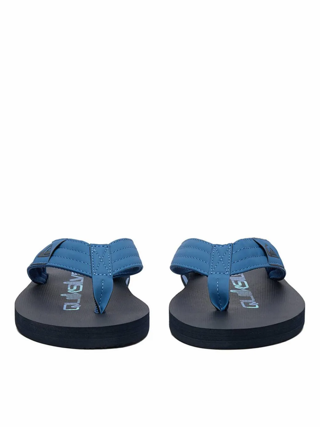 Infradito EO-DUNE CQ10036MMA Blu