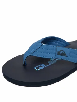 Infradito EO-DUNE CQ10036MMA Blu