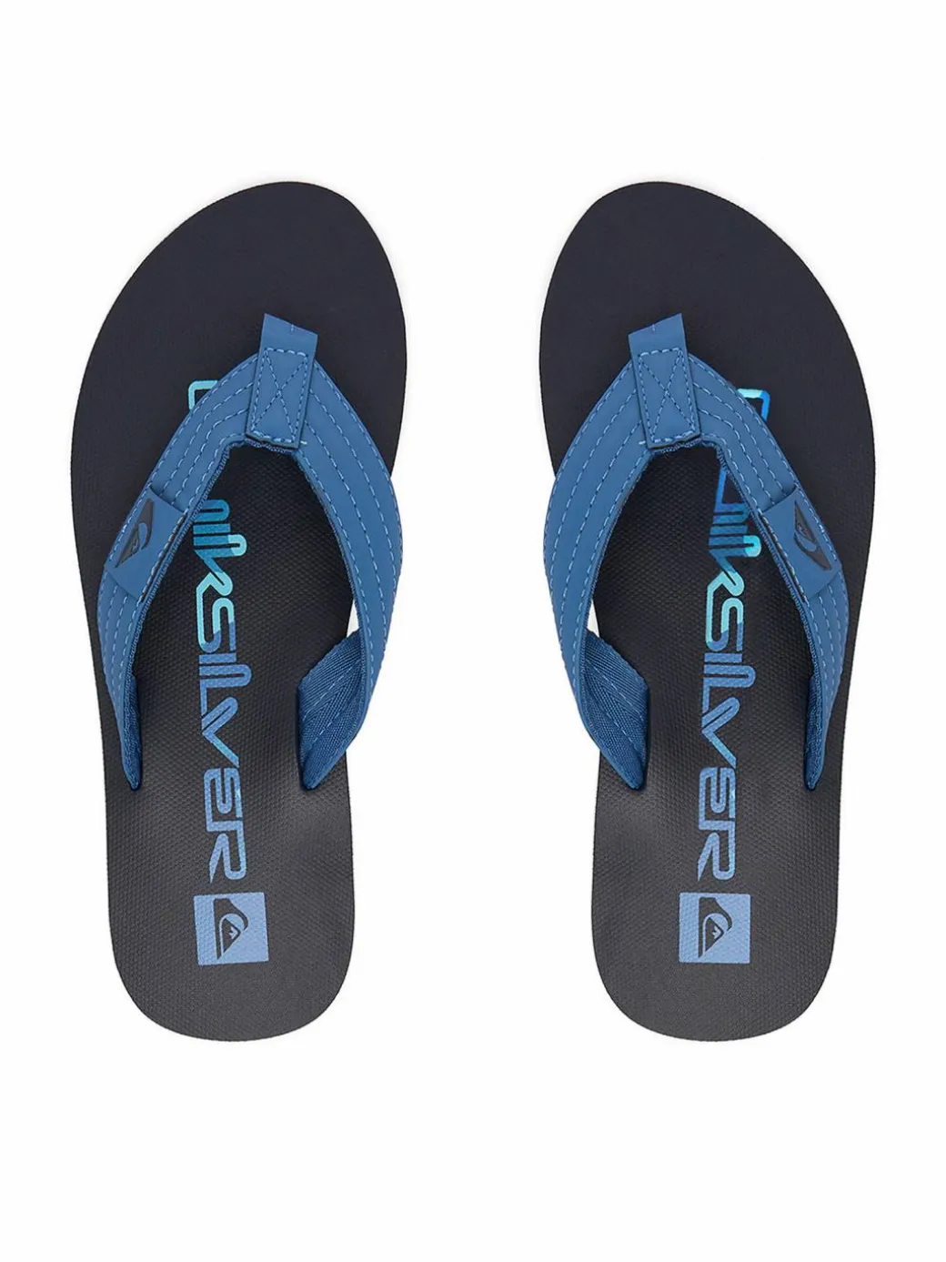 Infradito EO-DUNE CQ10036MMA Blu