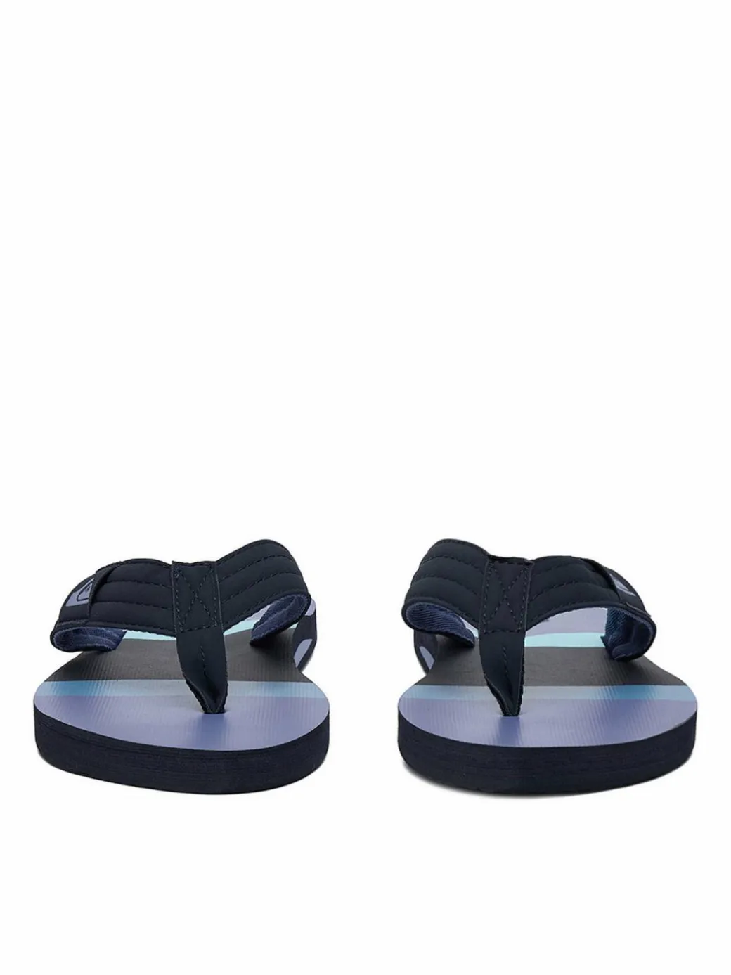 Infradito EO-DUNE CQ10036MMDA Blu scuro
