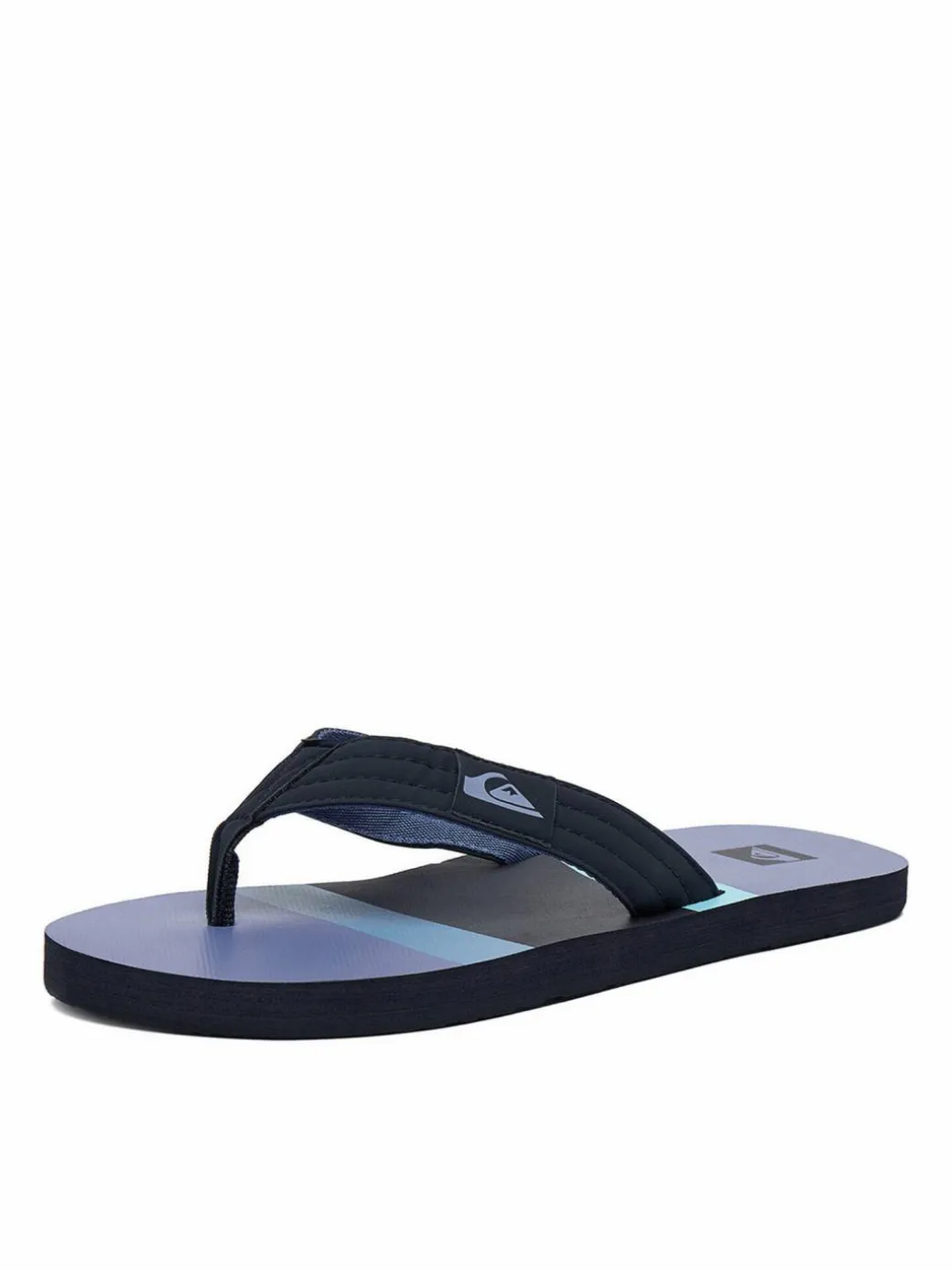 Infradito EO-DUNE CQ10036MMDA Blu scuro