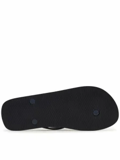 Infradito EX000041 AF22188 MB480 Blu