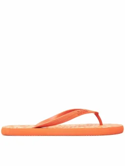 Infradito F5GZ07 BB00H Arancione