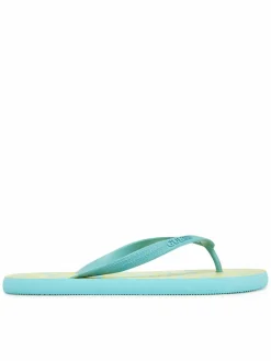 Infradito F5GZ07 BB00H Blu