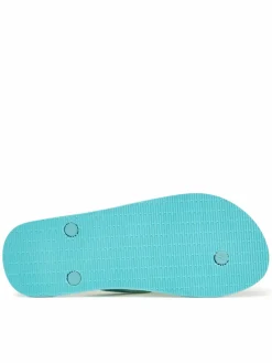 Infradito F5GZ07 BB00H Blu