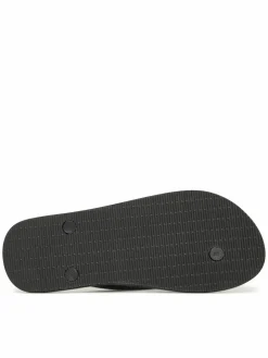 Infradito F5GZ07 BB00H Nero