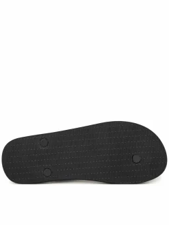 Infradito F6GZ13 BB00H Nero