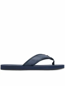 Infradito FMJDI2 FAL21 Blu scuro