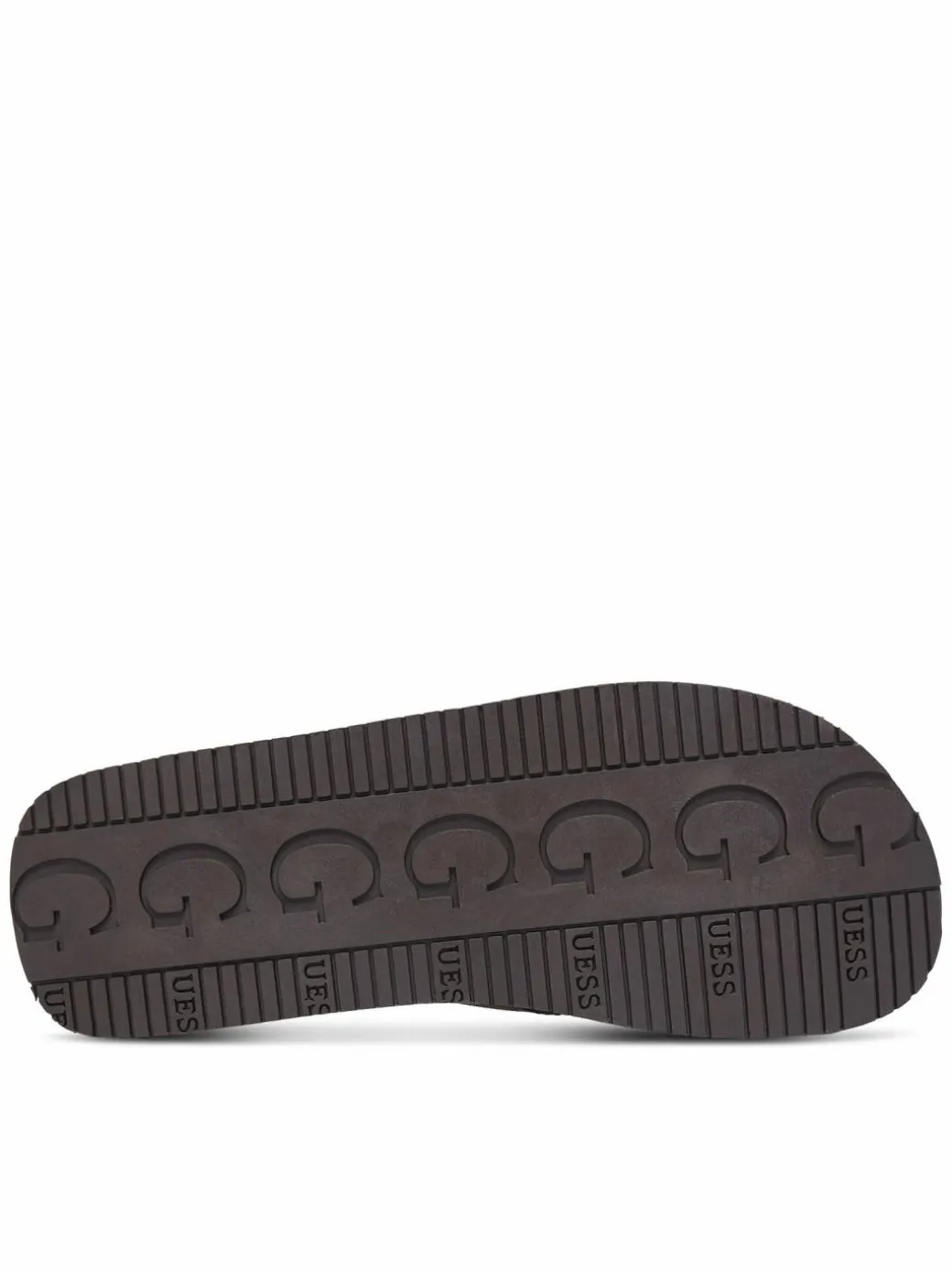 Infradito FMJDIN FAL21 Marrone