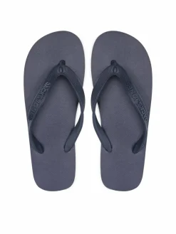 Infradito Jfwbasic Eva Flip Flop 12202589 Blu scuro