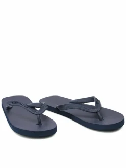 Infradito Jfwbasic Eva Flip Flop 12202589 Blu scuro