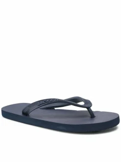 Infradito Jfwbasic Eva Flip Flop 12202589 Blu scuro