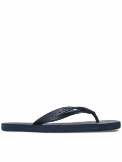 Infradito Jfwbasic Eva Flip Flop 12202589 Blu scuro