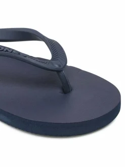 Infradito Jfwbasic Eva Flip Flop 12202589 Blu scuro
