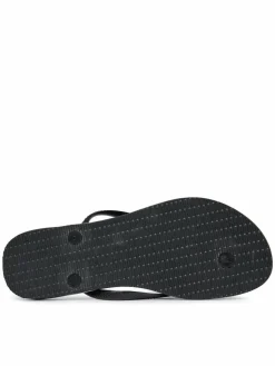 Infradito 41469070090-M Nero
