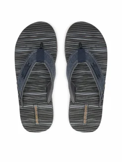 Infradito 205719/NVY Blu scuro