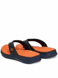 Infradito 229267/NVY Blu scuro
