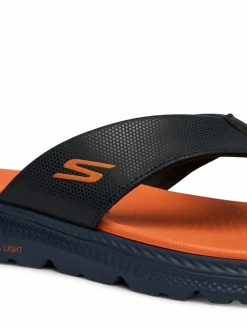 Infradito 229267/NVY Blu scuro