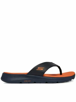 Infradito 229267/NVY Blu scuro