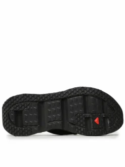 Infradito Reelax Break 6.0 L47110800 Nero