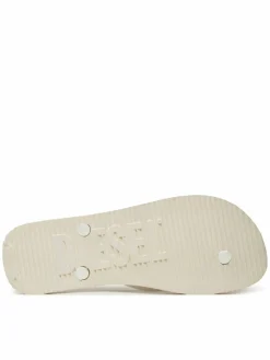 Infradito Sa-Rio Y03601P4070 H5699 Bianco