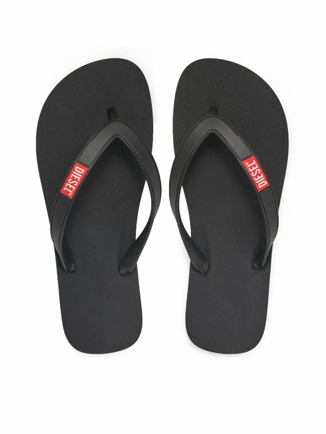 Infradito Sa-Rio Y03601 PR205 T8013 Nero