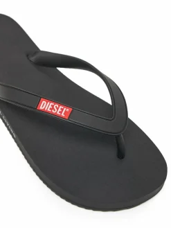 Infradito Sa-Rio Y03601 PR205 T8013 Nero