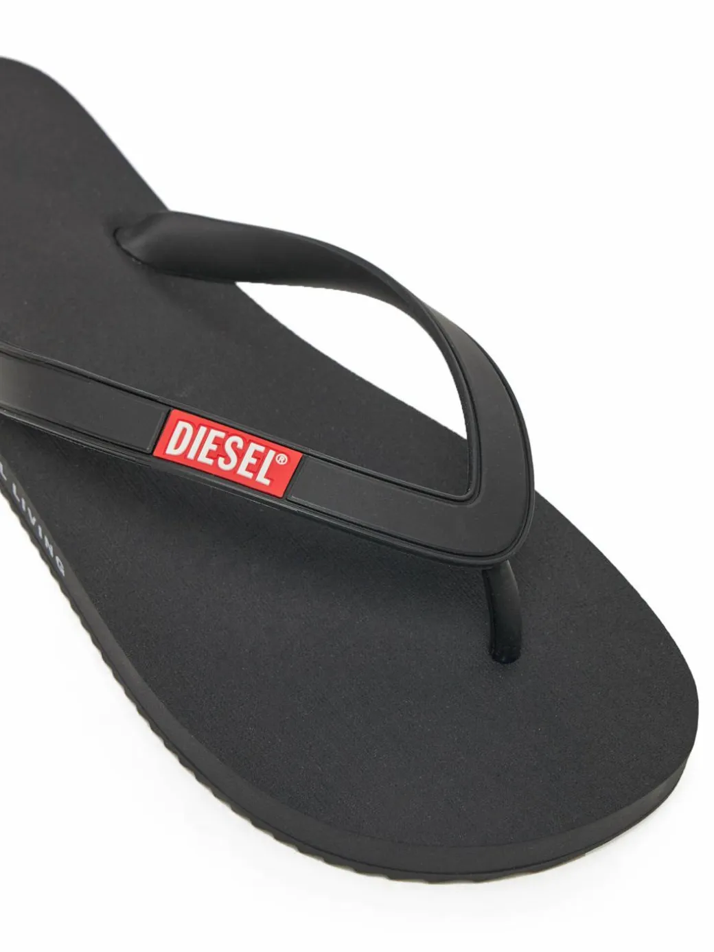 Infradito Sa-Rio Y03601 PR205 T8013 Nero