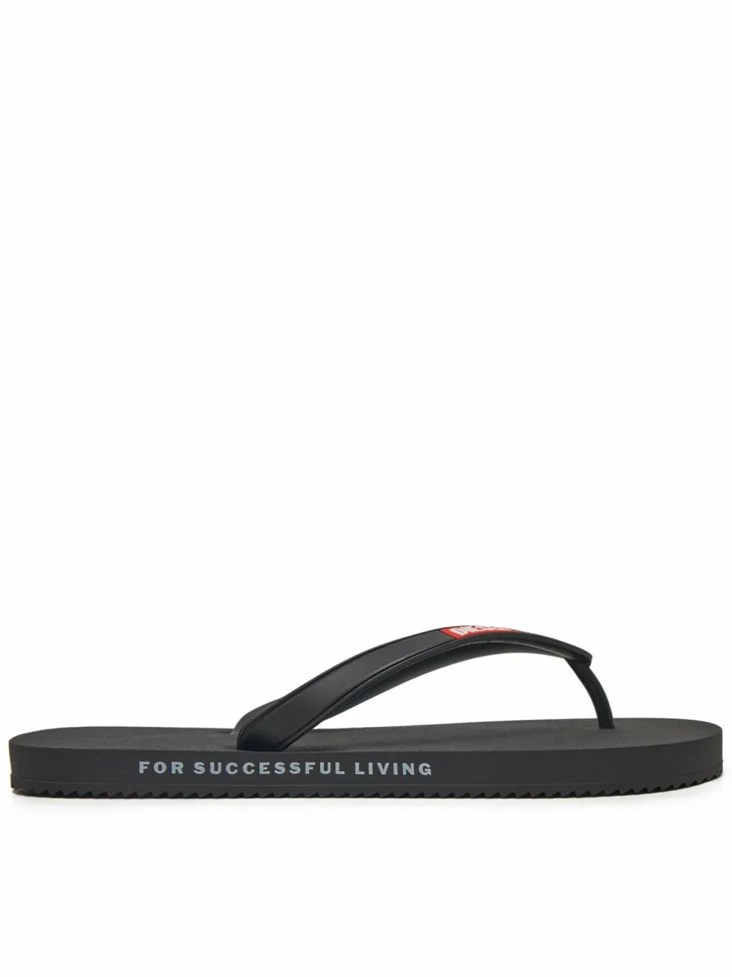 Infradito Sa-Rio Y03601 PR205 T8013 Nero