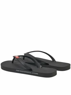 Infradito Sa-Rio Y03601 PR205 T8013 Nero
