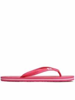 Infradito S22045-PS013 Rosa