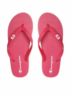 Infradito S22045-PS013 Rosa